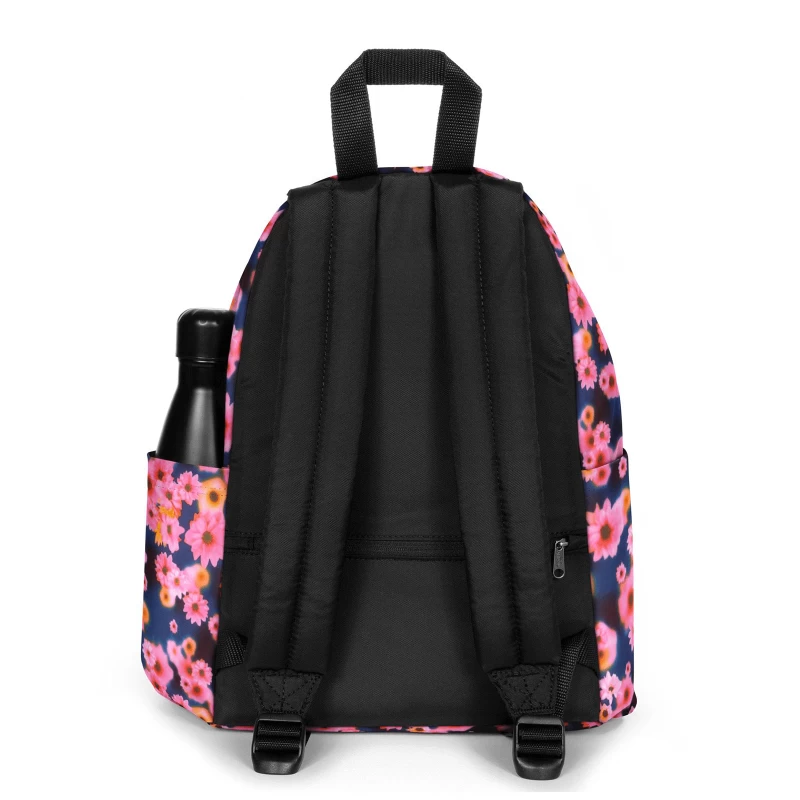 Eastpak Sac à Dos Day Pak'r S 38 Cm Soft Navy 5 Eastpak Sac à Dos Day Pak'r S 38 Cm Soft Navy – Image 3