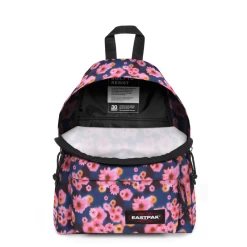 Eastpak Sac Ă Dos Day Pak'r S 38 Cm Soft Navy