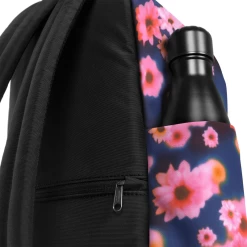 Eastpak Sac à Dos Day Pak'r S 38 Cm Soft Navy 10 Eastpak Sac à Dos Day Pak'r S 38 Cm Soft Navy -Delsey Paris Magasin sac a dos day pak r s 38 cm soft navy 3