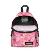 Eastpak Sac à Dos Day Pak'r S 38 Cm Soft Pink 2 Eastpak Sac à Dos Day Pak'r S 38 Cm Soft Pink -Delsey Paris Magasin sac a dos day pak r s 38 cm soft pink
