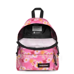 Eastpak Sac Ă Dos Day Pak'r S 38 Cm Soft Pink