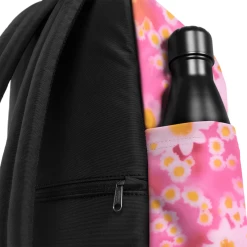 Eastpak Sac à Dos Day Pak'r S 38 Cm Soft Pink -Delsey Paris Magasin sac a dos day pak r s 38 cm soft pink 3