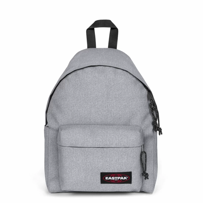 Eastpak Sac à Dos Day Pak'r S 38 Cm Sunday Grey 4 Eastpak Sac à Dos Day Pak'r S 38 Cm Sunday Grey – Image 2