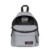 Eastpak Sac à Dos Day Pak'r S 38 Cm Sunday Grey 1 Eastpak Sac à Dos Day Pak'r S 38 Cm Sunday Grey -Delsey Paris Magasin sac a dos day pak r s 38 cm sunday grey