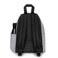 Eastpak Sac à Dos Day Pak'r S 38 Cm Sunday Grey 9 Eastpak Sac à Dos Day Pak'r S 38 Cm Sunday Grey -Delsey Paris Magasin sac a dos day pak r s 38 cm sunday grey 2