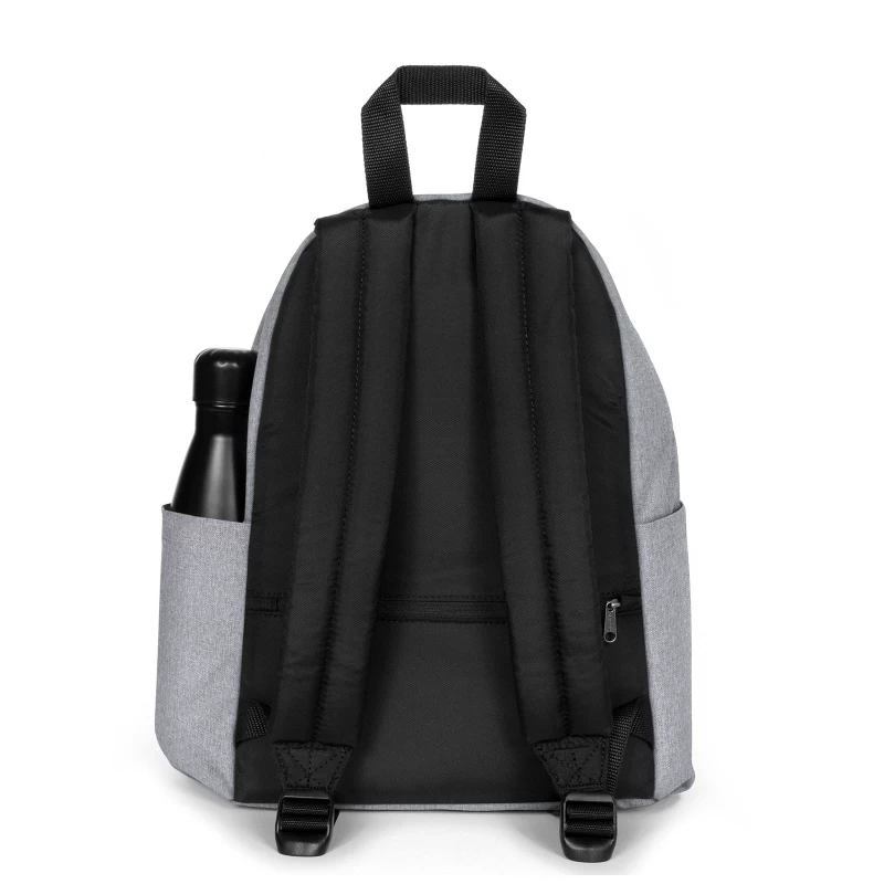 Eastpak Sac à Dos Day Pak'r S 38 Cm Sunday Grey 5 Eastpak Sac à Dos Day Pak'r S 38 Cm Sunday Grey – Image 3