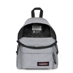 Eastpak Sac Ă Dos Day Pak'r S 38 Cm Sunday Grey