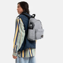 Eastpak Sac à Dos Day Pak'r S 38 Cm Sunday Grey 11 Eastpak Sac à Dos Day Pak'r S 38 Cm Sunday Grey -Delsey Paris Magasin sac a dos day pak r s 38 cm sunday grey 4