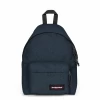 Eastpak Sac à Dos Day Pak'r S 38 Cm Triple Denim -Delsey Paris Magasin sac a dos day pak r s 38 cm triple denim