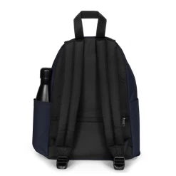 Eastpak Sac à Dos Day Pak'r S 38 Cm Ultra Marine -Delsey Paris Magasin sac a dos day pak r s 38 cm ultra marine 2