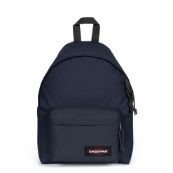 Eastpak Sac Ă Dos Day Pak'r S 38 Cm Ultra Marine