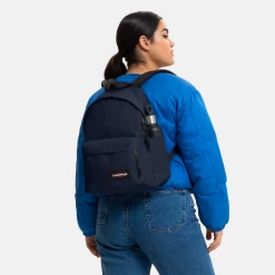 Eastpak Sac à Dos Day Pak'r S 38 Cm Ultra Marine -Delsey Paris Magasin sac a dos day pak r s 38 cm ultra marine 4