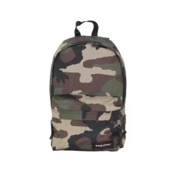 Eastpak Sac Ă Dos Dodger 22 Litres Camouflage