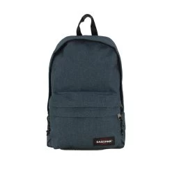 Eastpak Sac Ă Dos Dodger 22 Litres Double Denim