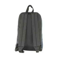 Eastpak Sac à Dos Dodger 22 Litres Double Denim 11 Eastpak Sac à Dos Dodger 22 Litres Double Denim -Delsey Paris Magasin sac a dos dodger 22 litres double denim 4