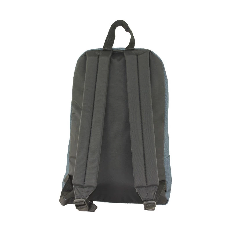 Eastpak Sac à Dos Dodger 22 Litres Double Denim 7 Eastpak Sac à Dos Dodger 22 Litres Double Denim – Image 5