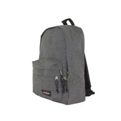 Eastpak Sac à Dos Dodger 22 Litres Sunday Grey -Delsey Paris Magasin sac a dos dodger 22 litres sunday grey 2