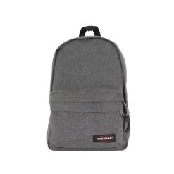 Eastpak Sac Ă Dos Dodger 22 Litres Sunday Grey