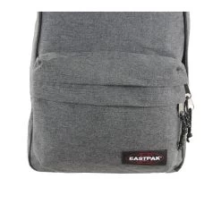 Eastpak Sac à Dos Dodger 22 Litres Sunday Grey -Delsey Paris Magasin sac a dos dodger 22 litres sunday grey 3