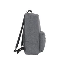 Eastpak Sac à Dos Dodger 22 Litres Sunday Grey -Delsey Paris Magasin sac a dos dodger 22 litres sunday grey 4