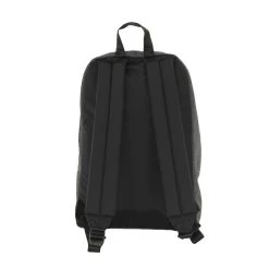 Eastpak Sac à Dos Dodger 22 Litres Sunday Grey -Delsey Paris Magasin sac a dos dodger 22 litres sunday grey 5