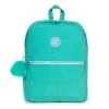 Kipling Sac à Dos Emery 42 Cm Deep Aqua C -Delsey Paris Magasin sac a dos emery 42 cm deep aqua c