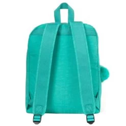 Kipling Sac à Dos Emery 42 Cm Deep Aqua C 7 Kipling Sac à Dos Emery 42 Cm Deep Aqua C -Delsey Paris Magasin sac a dos emery 42 cm deep aqua c 2