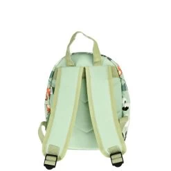 Sac à Dos Enfant 25 Cm Nine Lives -Delsey Paris Magasin sac a dos enfant 25 cm nine lives 1