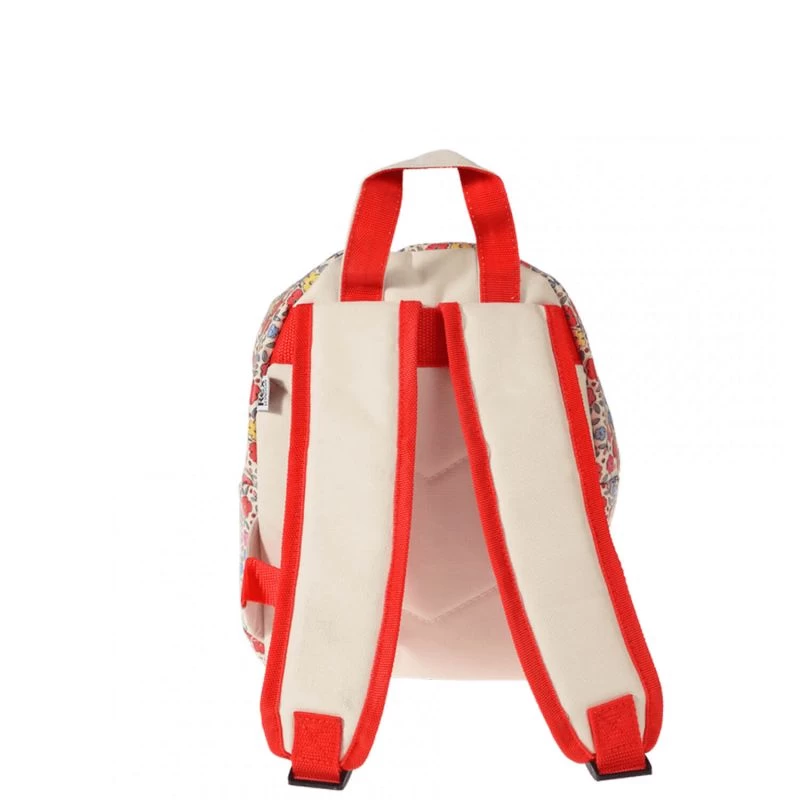 Sac à Dos Enfant 25 Cm Tilde 4 Sac à Dos Enfant 25 Cm Tilde – Image 2