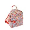 Sac à Dos Enfant 25 Cm Tilde 2 Sac à Dos Enfant 25 Cm Tilde -Delsey Paris Magasin sac a dos enfant 25 cm tilde