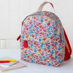 Sac à Dos Enfant 25 Cm Tilde 7 Sac à Dos Enfant 25 Cm Tilde -Delsey Paris Magasin sac a dos enfant 25 cm tilde 2