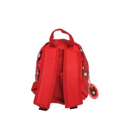 Sac à Dos Enfant 28 Cm Bruno The Bear -Delsey Paris Magasin sac a dos enfant 28 cm bruno the bear 2