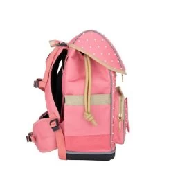 Sac à Dos Ergomaxx 39 Cm Ballerina -Delsey Paris Magasin sac a dos ergomaxx 39 cm ballerina 2