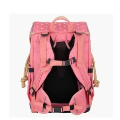 Sac à Dos Ergomaxx 39 Cm Ballerina -Delsey Paris Magasin sac a dos ergomaxx 39 cm ballerina 3