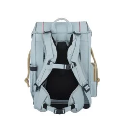 Sac à Dos Ergomaxx 39 Cm Cavalerie Florale 12 Sac à Dos Ergomaxx 39 Cm Cavalerie Florale -Delsey Paris Magasin sac a dos ergomaxx 39 cm cavalerie florale 3