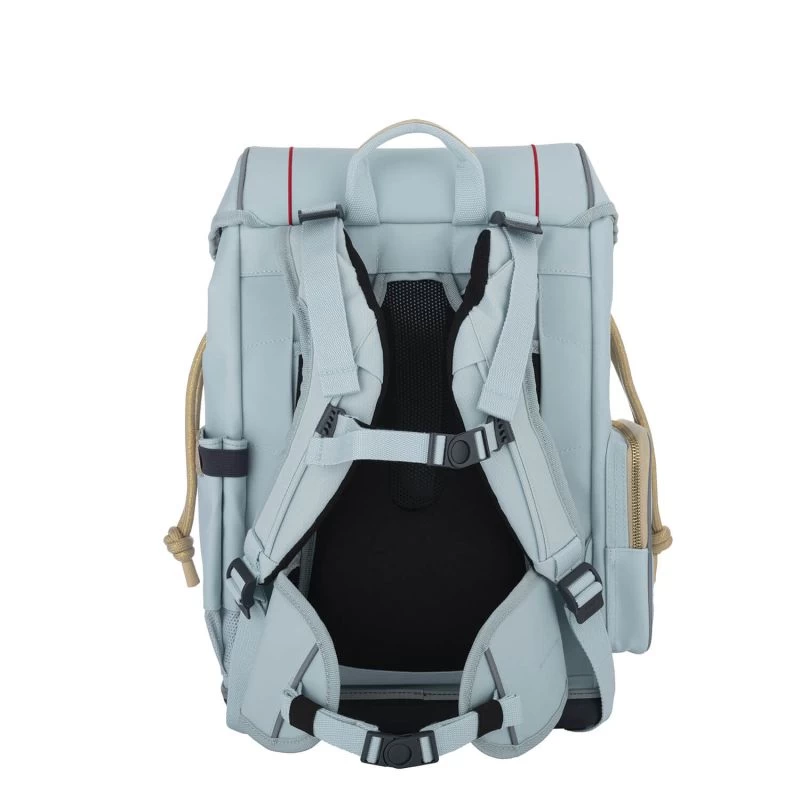 Sac à Dos Ergomaxx 39 Cm Cavalerie Florale 6 Sac à Dos Ergomaxx 39 Cm Cavalerie Florale – Image 4