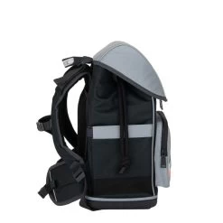 Sac à Dos Ergomaxx 39 Cm Reflectosaurus 13 Sac à Dos Ergomaxx 39 Cm Reflectosaurus -Delsey Paris Magasin sac a dos ergomaxx 39 cm reflectosaurus 4