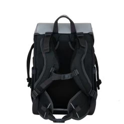 Sac à Dos Ergomaxx 39 Cm Reflectosaurus 14 Sac à Dos Ergomaxx 39 Cm Reflectosaurus -Delsey Paris Magasin sac a dos ergomaxx 39 cm reflectosaurus 5