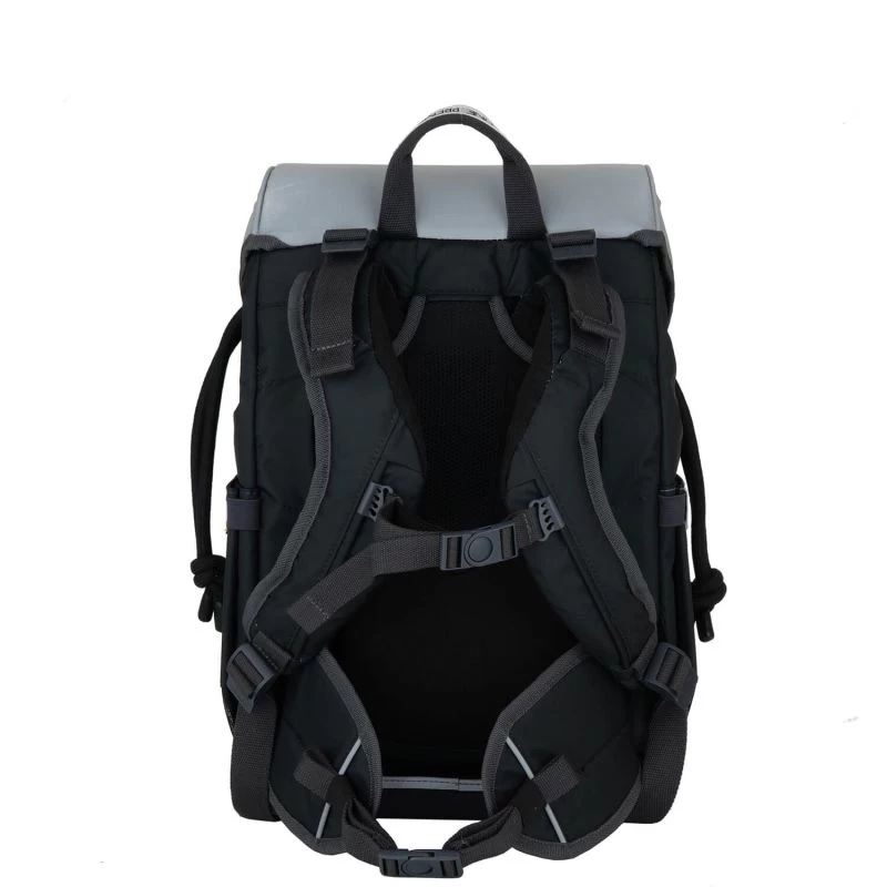 Sac à Dos Ergomaxx 39 Cm Reflectosaurus 8 Sac à Dos Ergomaxx 39 Cm Reflectosaurus – Image 6