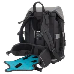 Sac à Dos Ergomaxx 39 Cm Reflectosaurus 15 Sac à Dos Ergomaxx 39 Cm Reflectosaurus -Delsey Paris Magasin sac a dos ergomaxx 39 cm reflectosaurus 6