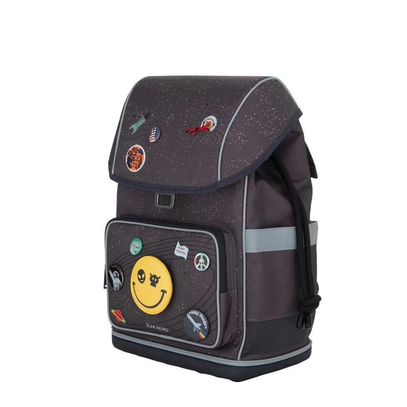 Sac à Dos Ergomaxx 39 Cm Space Invadors 7 Sac à Dos Ergomaxx 39 Cm Space Invadors – Image 5