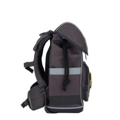 Sac à Dos Ergomaxx 39 Cm Space Invadors 16 Sac à Dos Ergomaxx 39 Cm Space Invadors -Delsey Paris Magasin sac a dos ergomaxx 39 cm space invadors 5