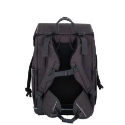 Sac à Dos Ergomaxx 39 Cm Space Invadors 17 Sac à Dos Ergomaxx 39 Cm Space Invadors -Delsey Paris Magasin sac a dos ergomaxx 39 cm space invadors 6