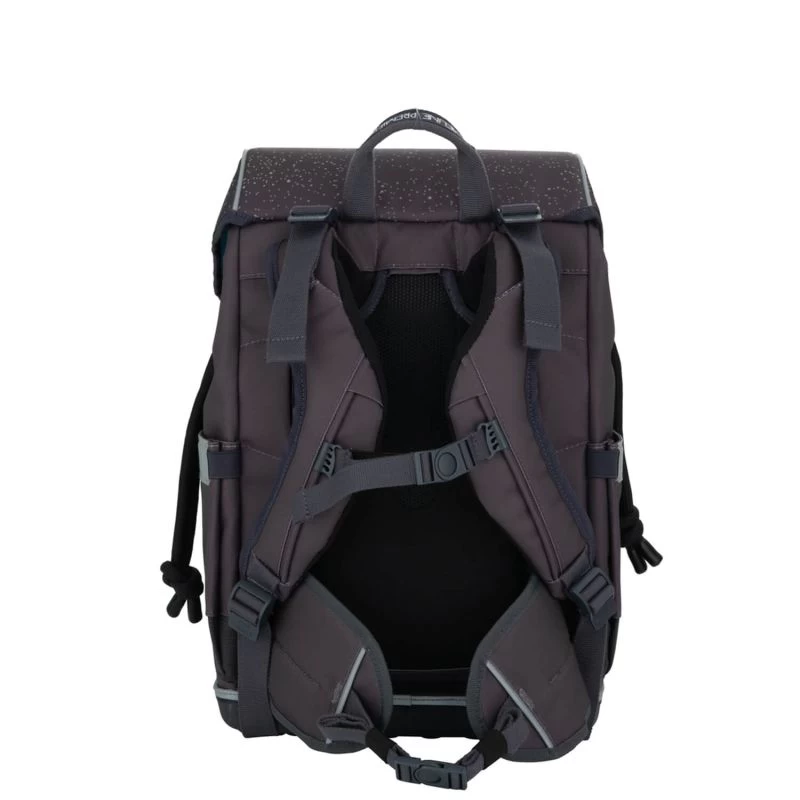 Sac à Dos Ergomaxx 39 Cm Space Invadors 9 Sac à Dos Ergomaxx 39 Cm Space Invadors – Image 7