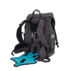 Sac à Dos Ergomaxx 39 Cm Space Invadors 18 Sac à Dos Ergomaxx 39 Cm Space Invadors -Delsey Paris Magasin sac a dos ergomaxx 39 cm space invadors 7