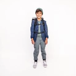 Sac à Dos Ergomaxx 39 Cm Space Invadors 19 Sac à Dos Ergomaxx 39 Cm Space Invadors -Delsey Paris Magasin sac a dos ergomaxx 39 cm space invadors 8