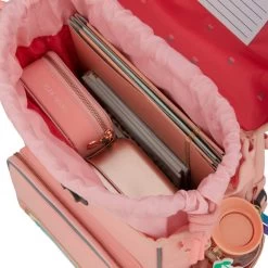 Sac à Dos Ergomaxx 39 Cm Tie Dye Pegasus 12 Sac à Dos Ergomaxx 39 Cm Tie Dye Pegasus -Delsey Paris Magasin sac a dos ergomaxx 39 cm tie dye pegasus 2