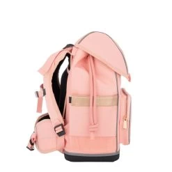 Sac à Dos Ergomaxx 39 Cm Tie Dye Pegasus 13 Sac à Dos Ergomaxx 39 Cm Tie Dye Pegasus -Delsey Paris Magasin sac a dos ergomaxx 39 cm tie dye pegasus 3