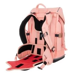 Sac à Dos Ergomaxx 39 Cm Tie Dye Pegasus 14 Sac à Dos Ergomaxx 39 Cm Tie Dye Pegasus -Delsey Paris Magasin sac a dos ergomaxx 39 cm tie dye pegasus 4