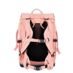 Sac à Dos Ergomaxx 39 Cm Tie Dye Pegasus 15 Sac à Dos Ergomaxx 39 Cm Tie Dye Pegasus -Delsey Paris Magasin sac a dos ergomaxx 39 cm tie dye pegasus 5